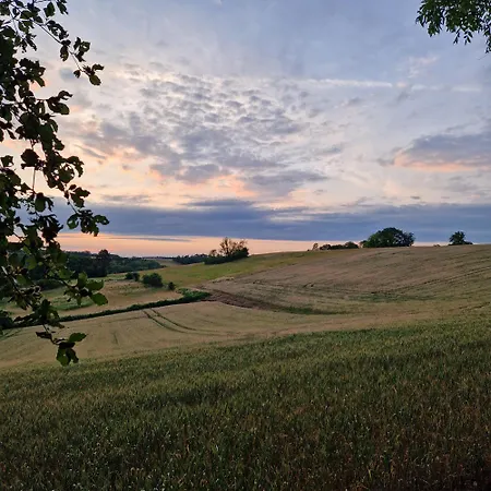 La Canotiere - Petite Maison Pour 2 Personnes A Vienne En Arthies Holiday home *